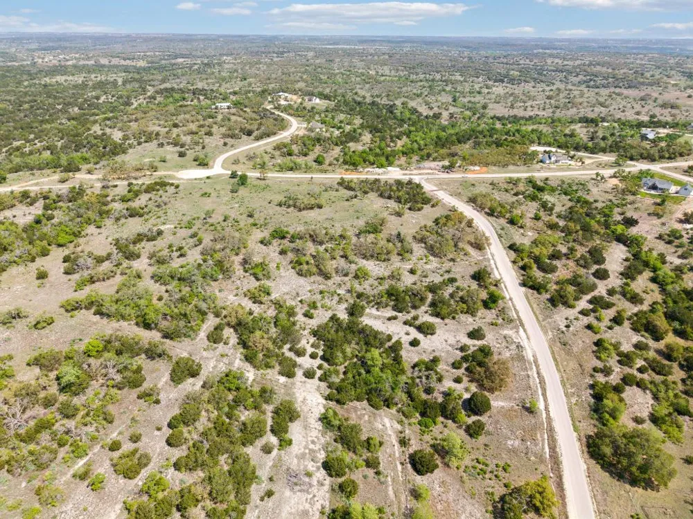 8 , Calle Del Sol Drive Fredericksburg, TX 78624