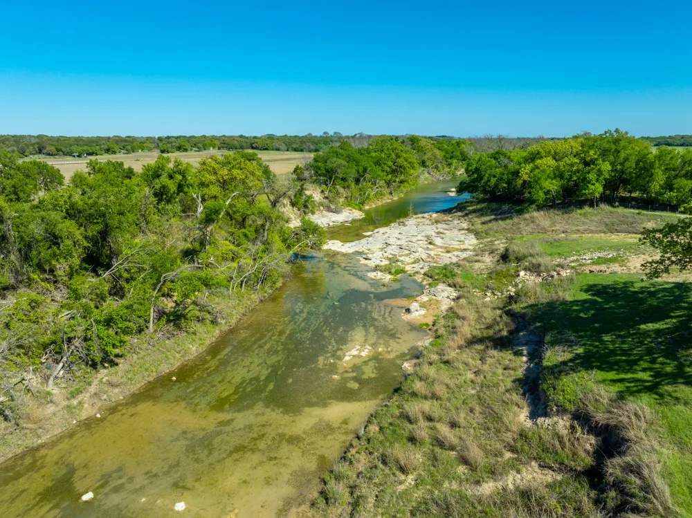 4503 FM 1715 Lampasas, TX 76550