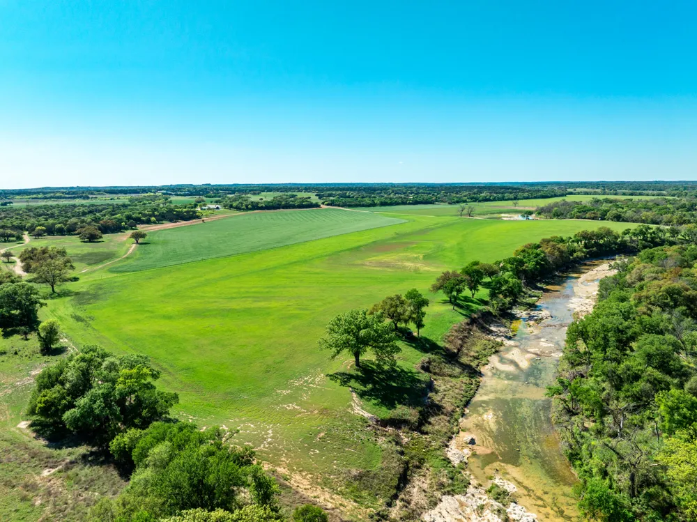 4503 FM 1715 Lampasas, TX 76550