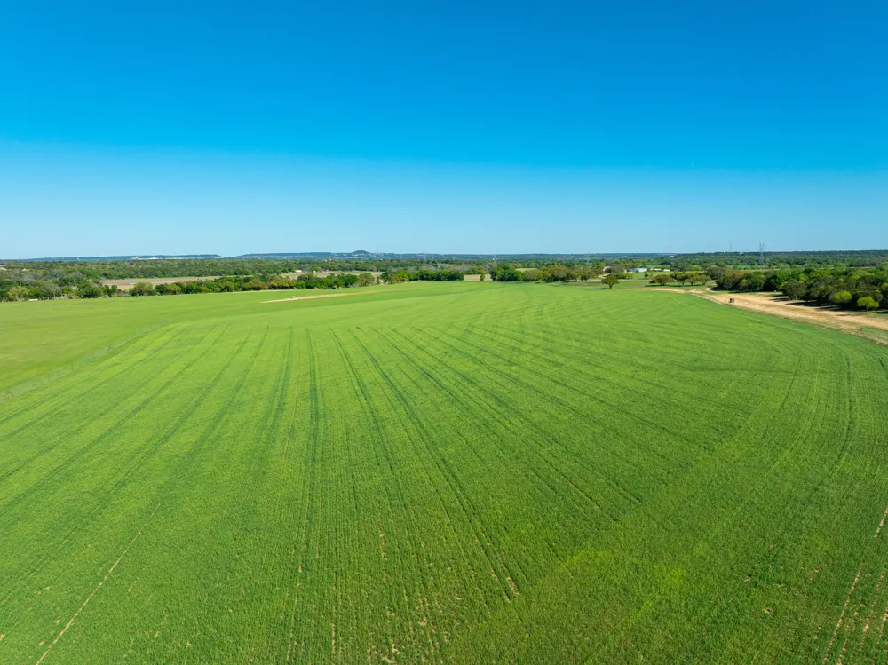 4503 FM 1715 Lampasas, TX 76550