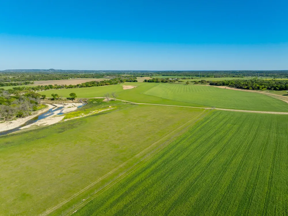 4503 FM 1715 Lampasas, TX 76550