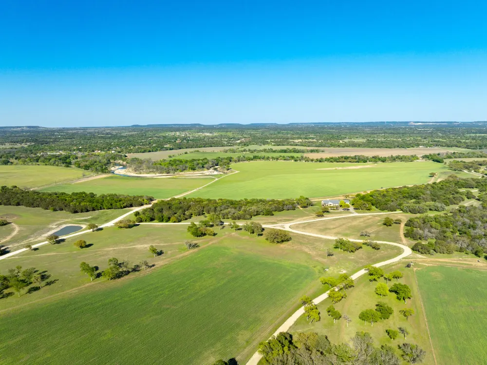 4503 FM 1715 Lampasas, TX 76550