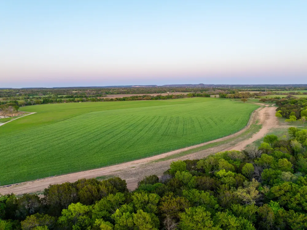 4503 FM 1715 Lampasas, TX 76550