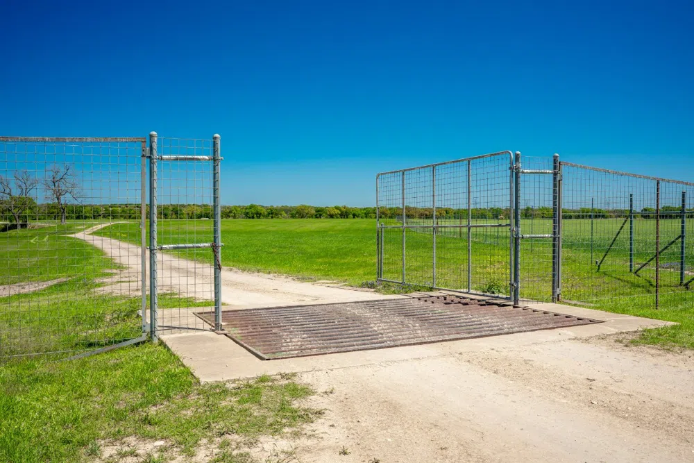 4503 FM 1715 Lampasas, TX 76550