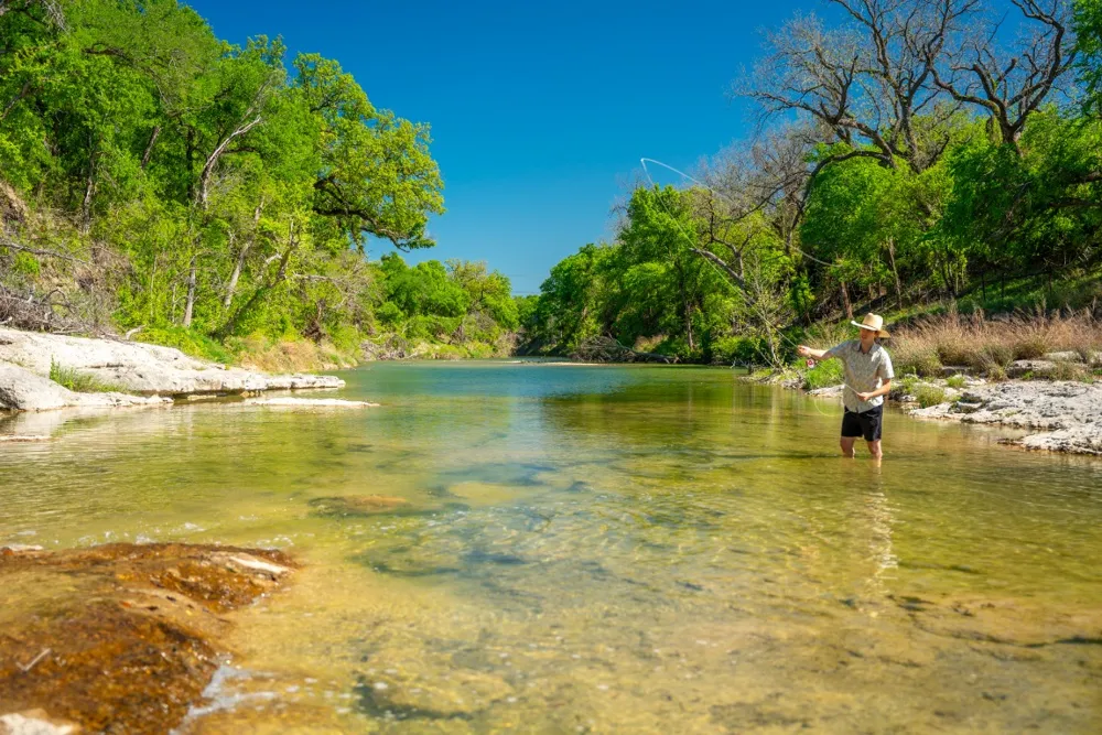 4503 FM 1715 Lampasas, TX 76550