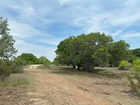 County Road 330