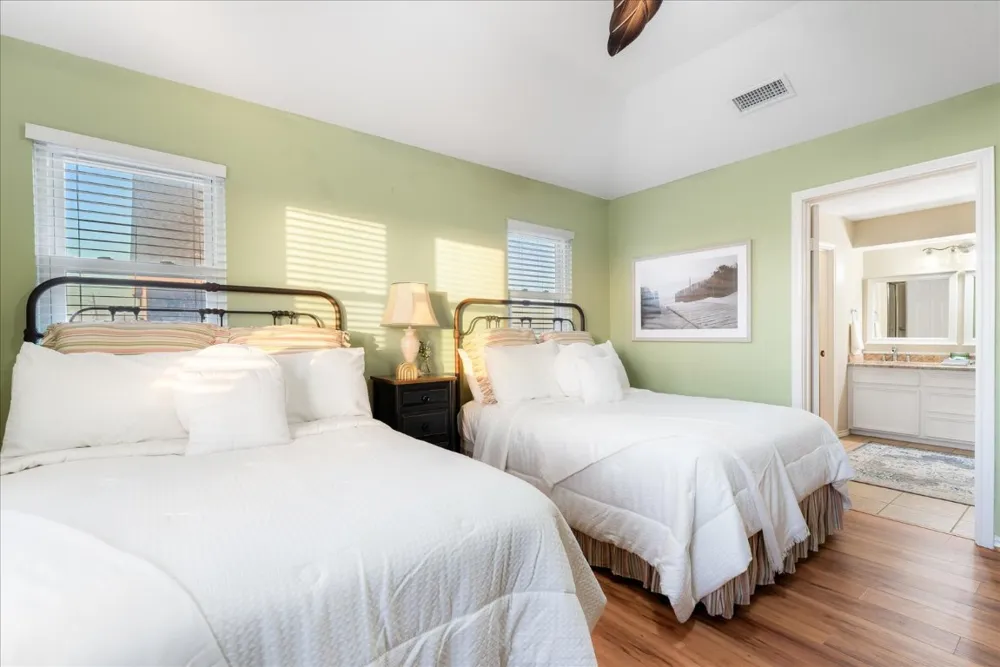 24043 Termini San Luis Pass Road Galveston, TX 77554