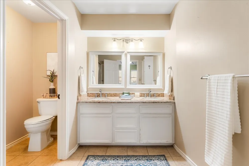 24043 Termini San Luis Pass Road Galveston, TX 77554