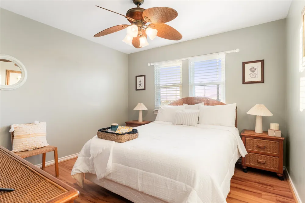 24043 Termini San Luis Pass Road Galveston, TX 77554