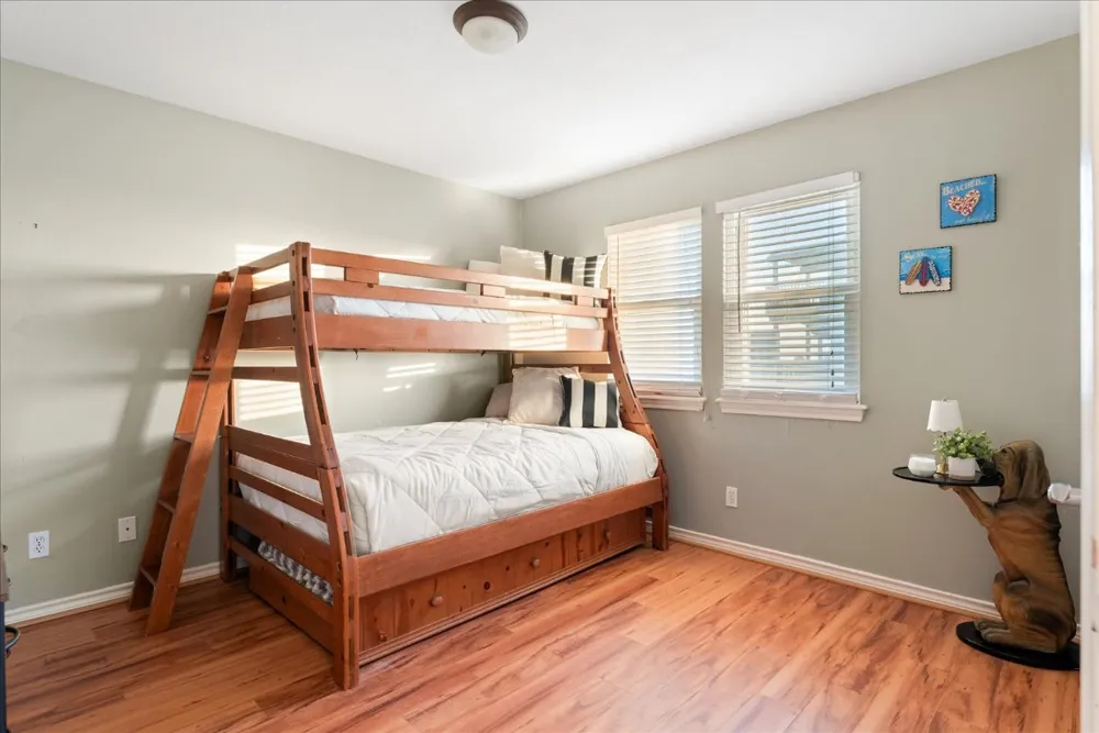 24043 Termini San Luis Pass Road Galveston, TX 77554