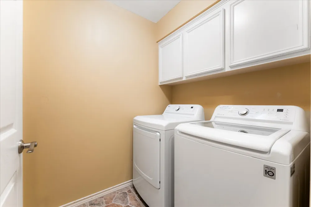 24043 Termini San Luis Pass Road Galveston, TX 77554