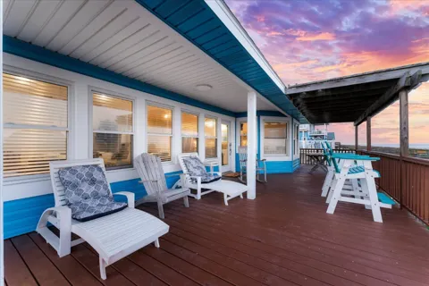 24043 Termini San Luis Pass Road