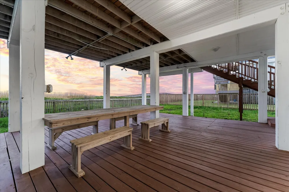 24043 Termini San Luis Pass Road Galveston, TX 77554