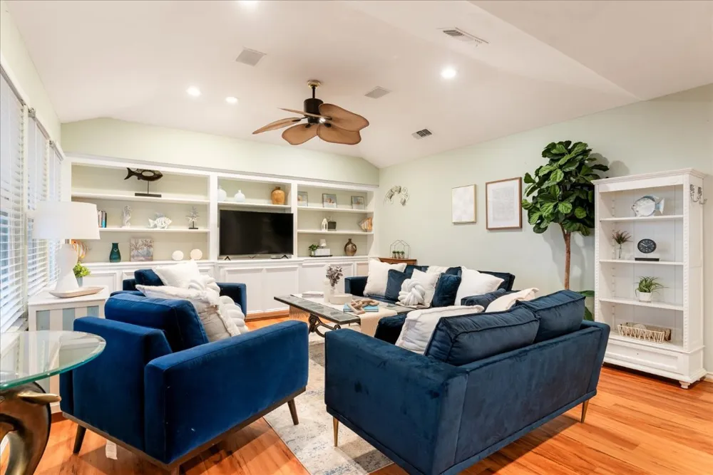 24043 Termini San Luis Pass Road Galveston, TX 77554