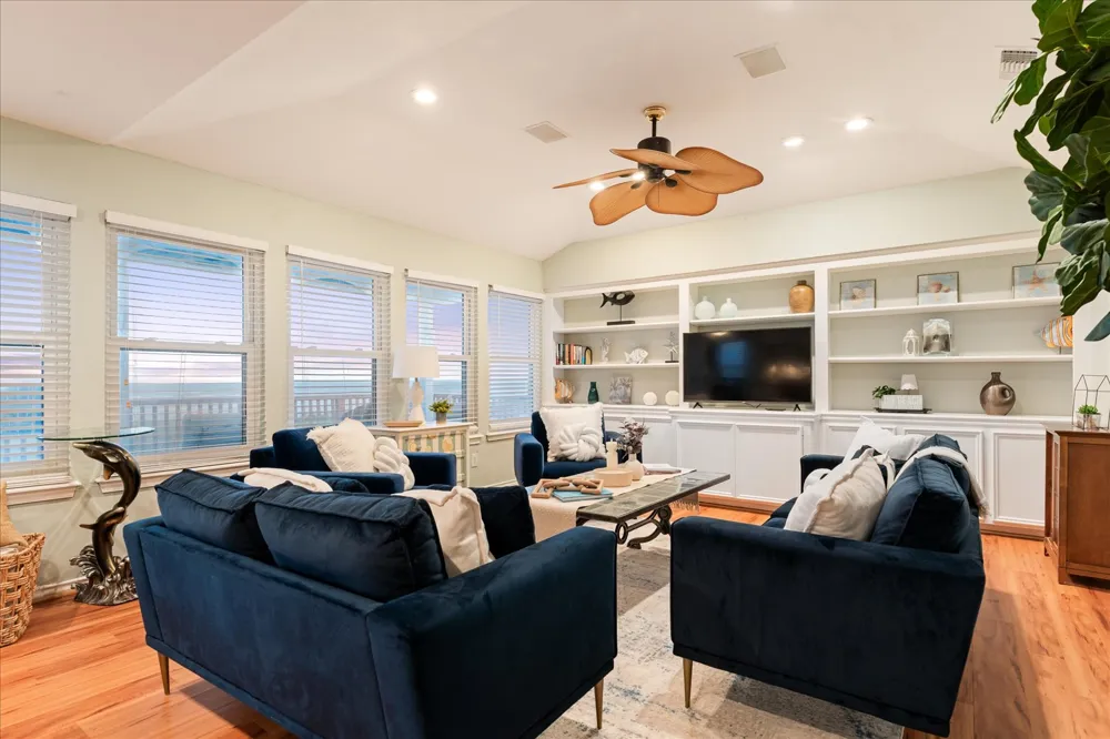 24043 Termini San Luis Pass Road Galveston, TX 77554