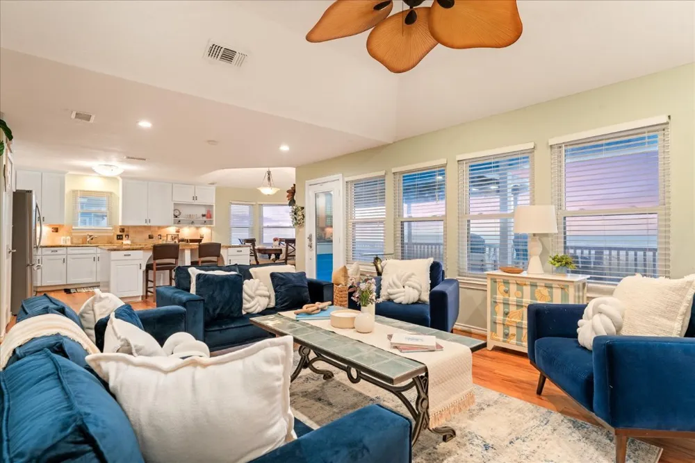 24043 Termini San Luis Pass Road Galveston, TX 77554