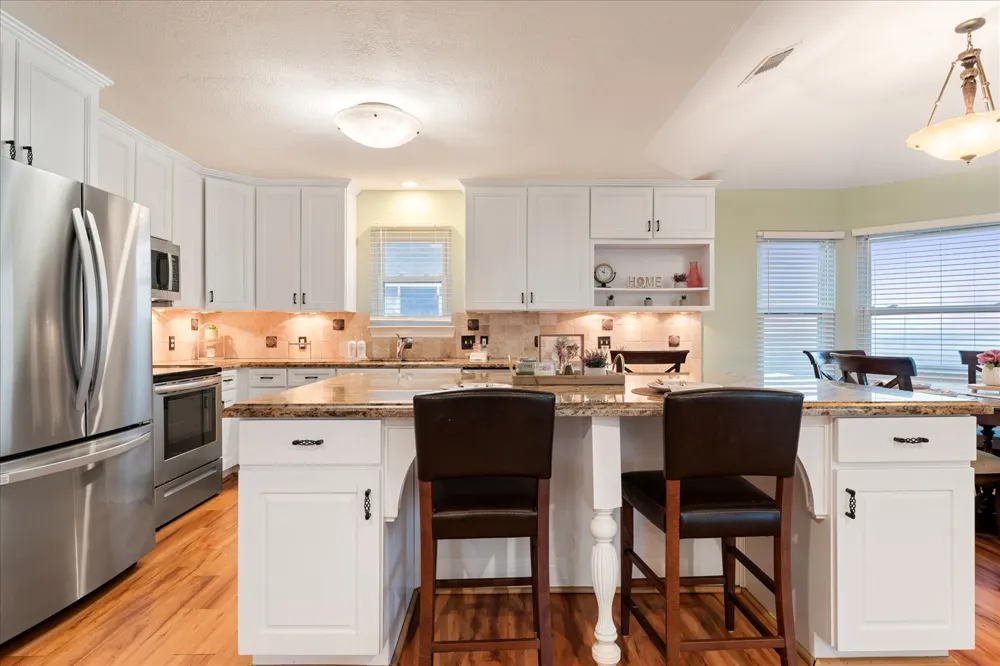 24043 Termini San Luis Pass Road Galveston, TX 77554