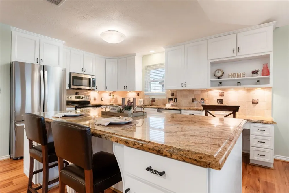 24043 Termini San Luis Pass Road Galveston, TX 77554