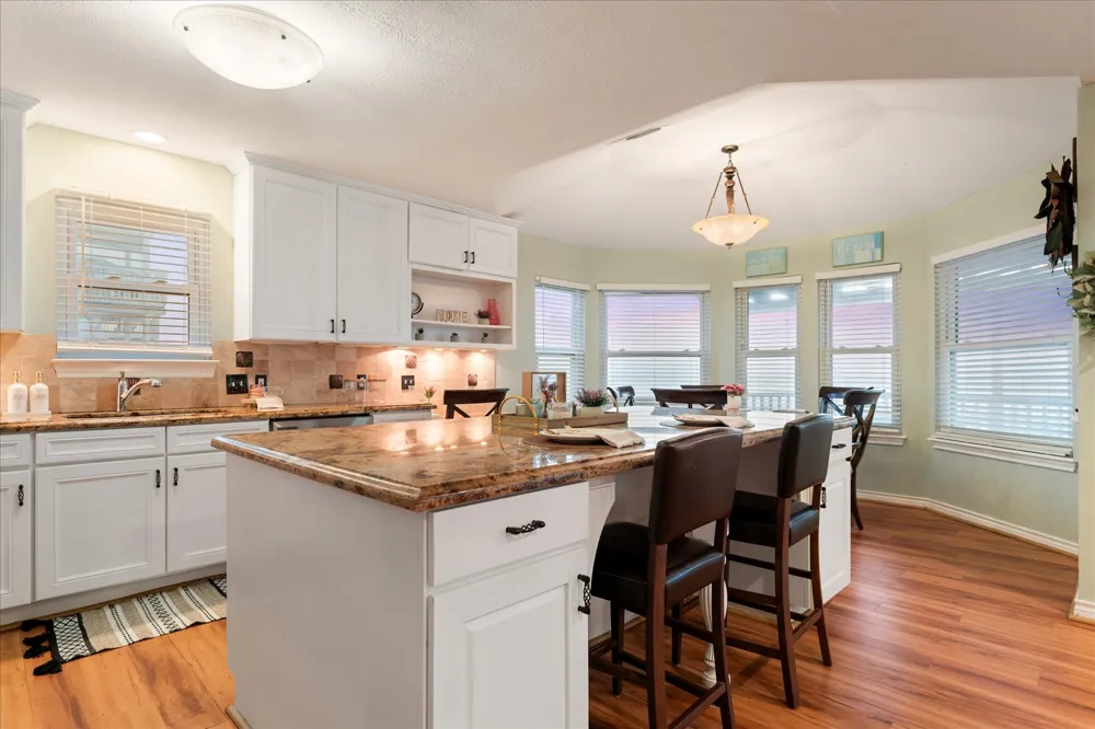 24043 Termini San Luis Pass Road Galveston, TX 77554