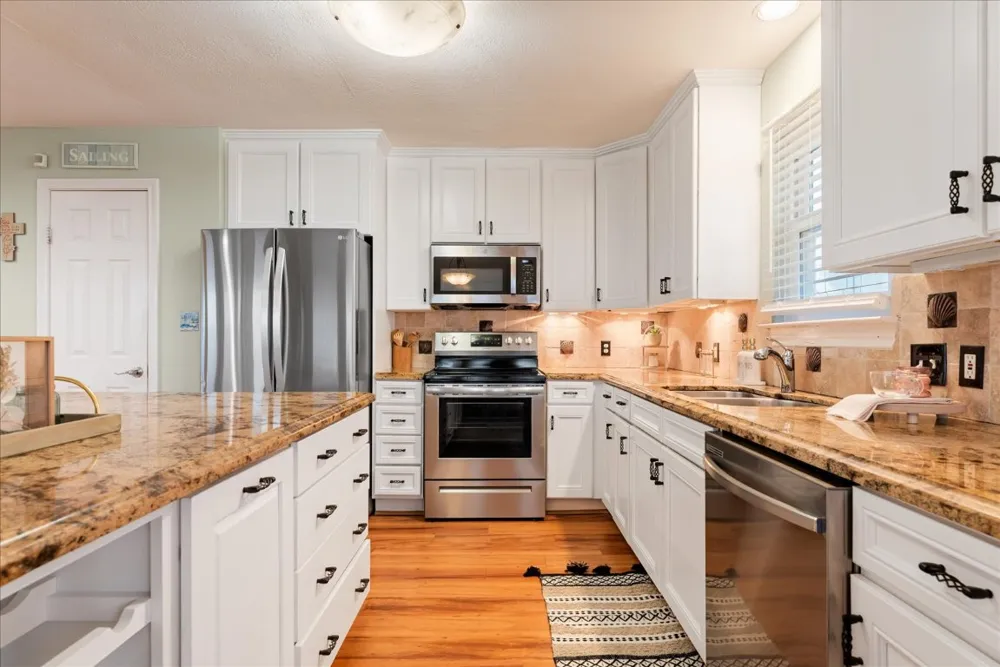 24043 Termini San Luis Pass Road Galveston, TX 77554