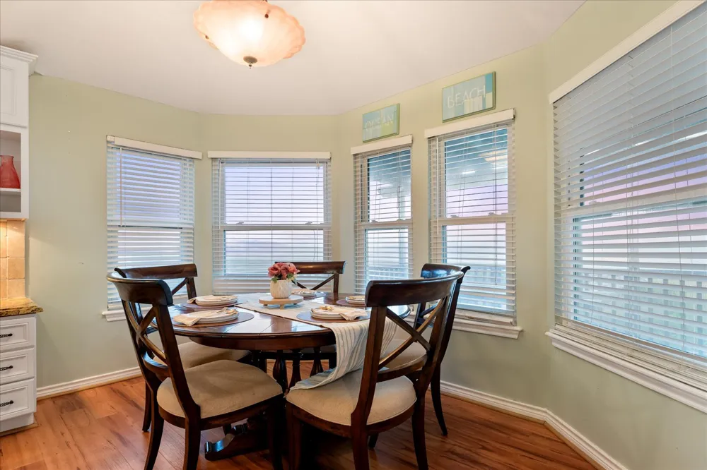 24043 Termini San Luis Pass Road Galveston, TX 77554