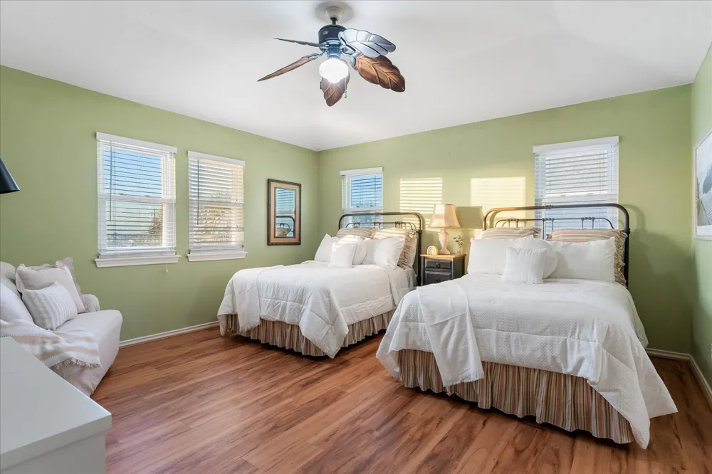 24043 Termini San Luis Pass Road Galveston, TX 77554