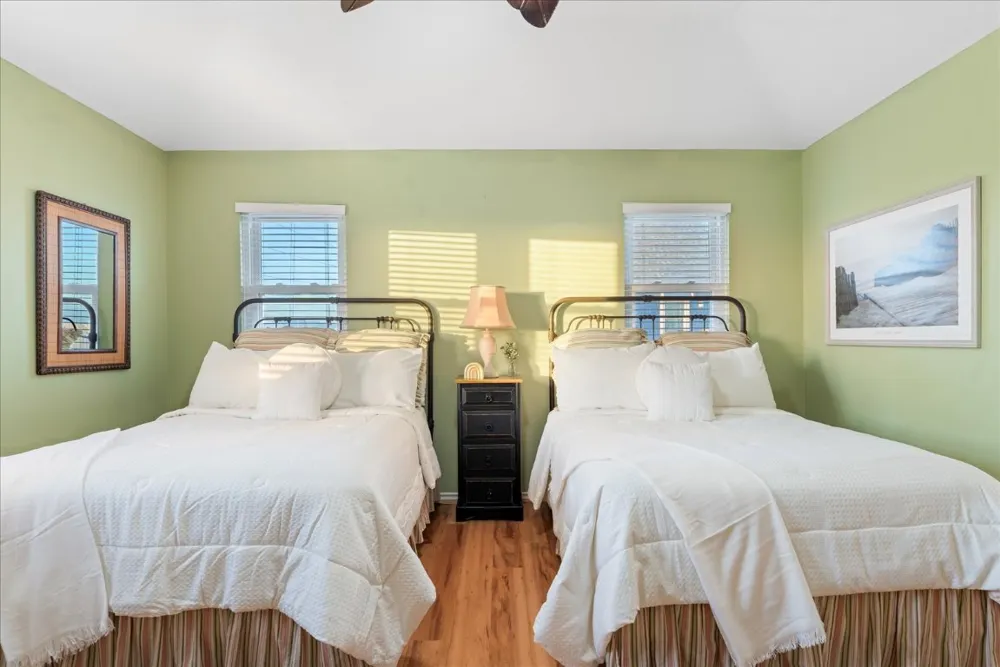 24043 Termini San Luis Pass Road Galveston, TX 77554