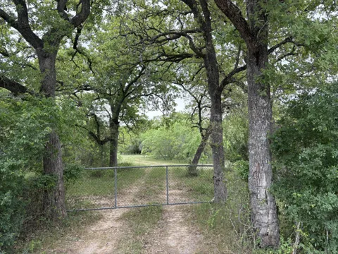 ANCHOR RANCH LOOP