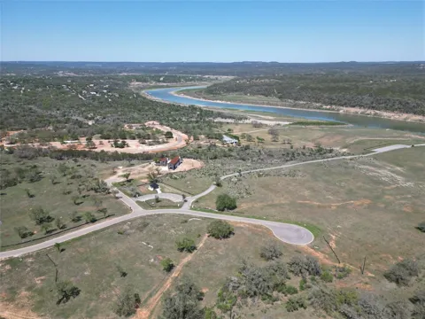Westshore (lot 15) Lane