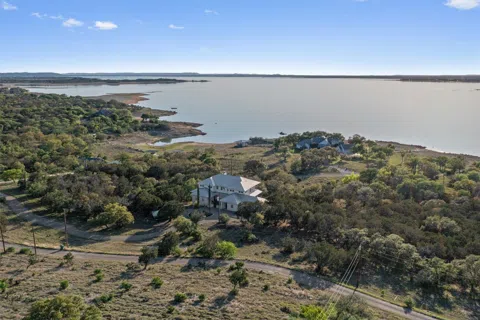 4401 Sunset Cliff Road