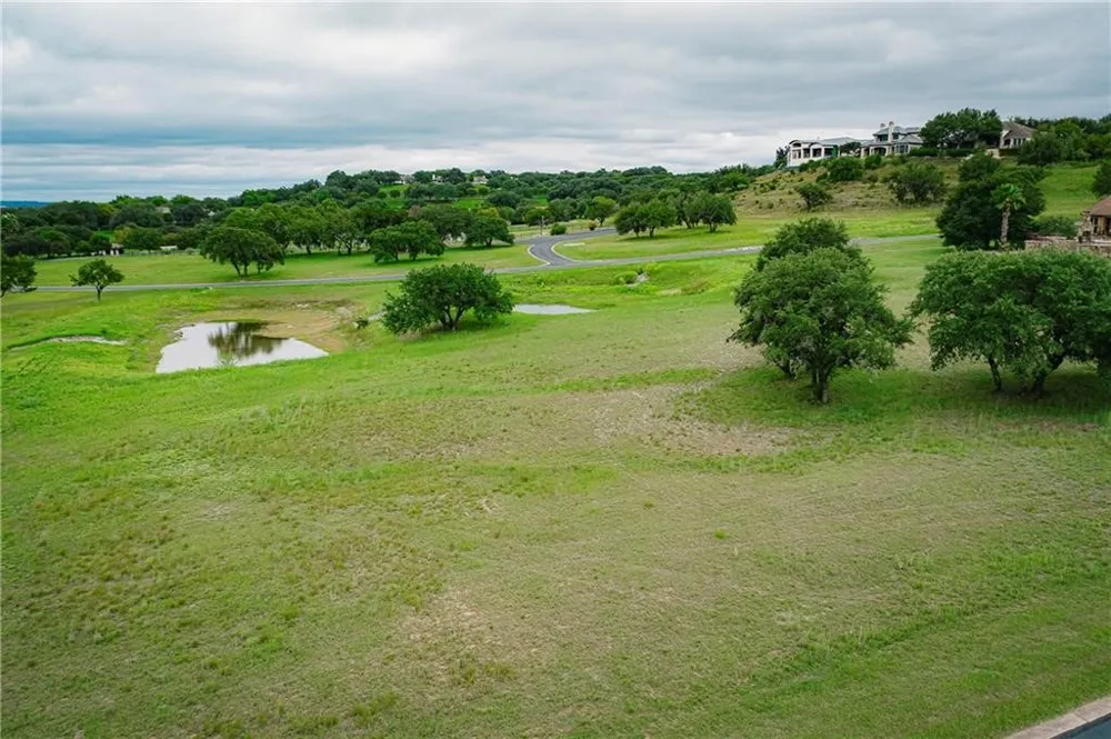 2 Waterfall Hill Pkwy Parkway Spicewood, TX 78669
