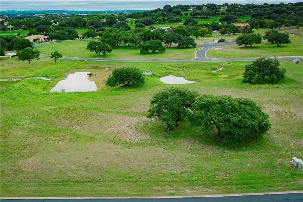 2 Waterfall Hill Pkwy Parkway Spicewood, TX 78669