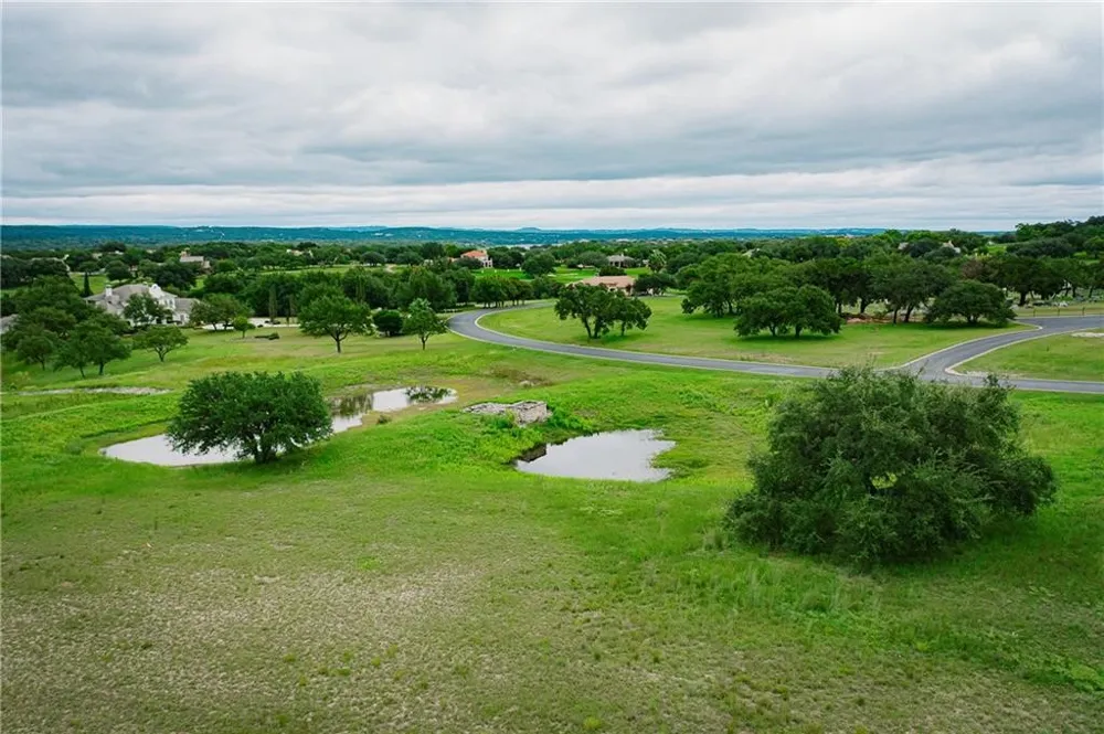 2 Waterfall Hill Pkwy Parkway Spicewood, TX 78669