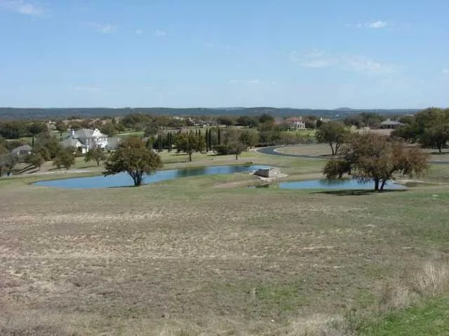 2 Waterfall Hill Pkwy Parkway Spicewood, TX 78669
