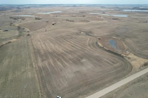 (LOT A) TBD 100th Avenue