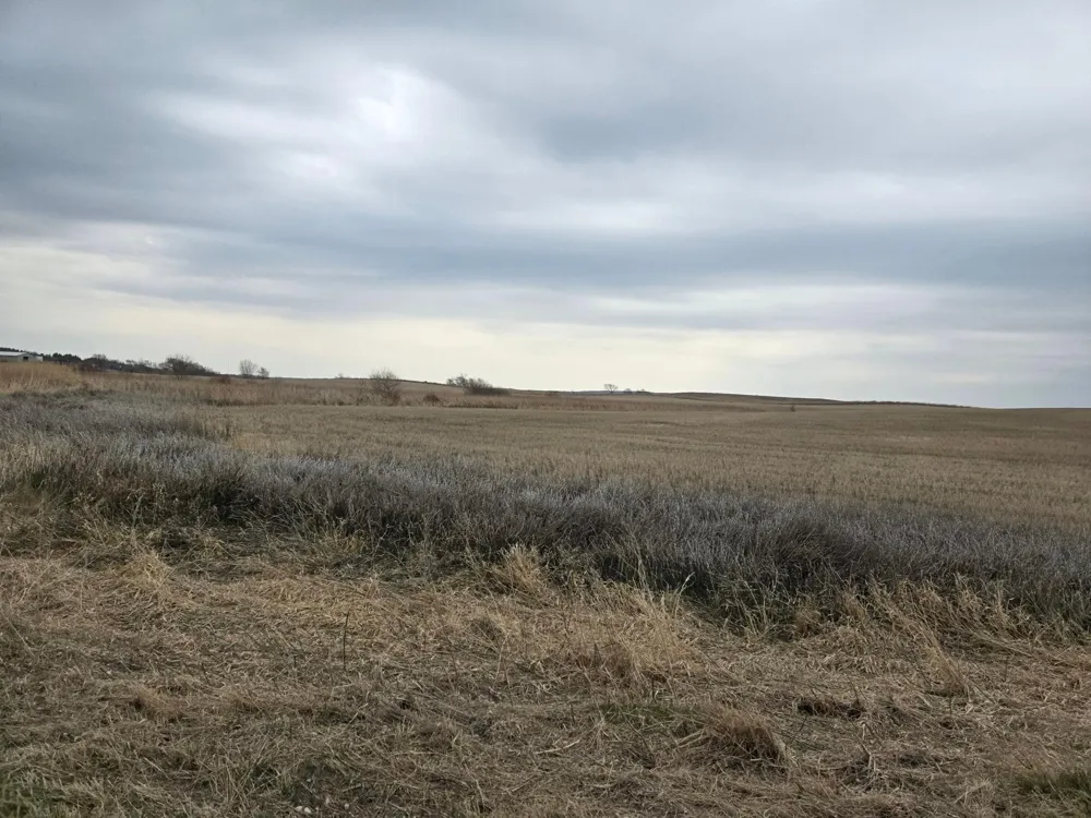 (LOT B) TBD 100th Avenue Barnesville, MN 56514