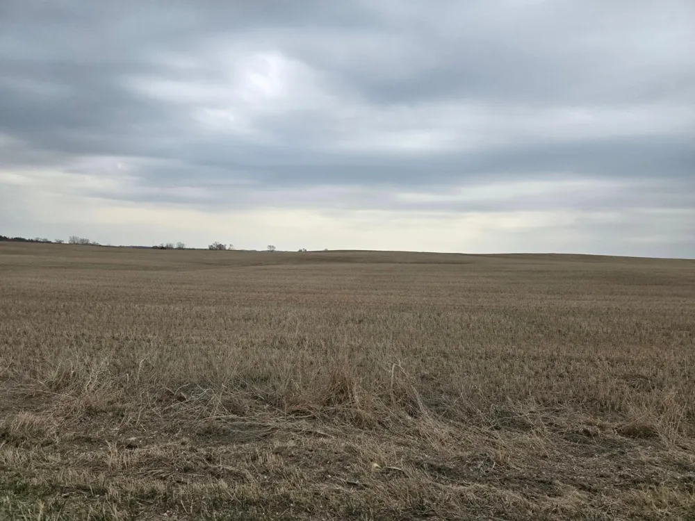 (LOT B) TBD 100th Avenue Barnesville, MN 56514