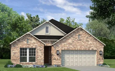 333 Sweeping Sage Lane