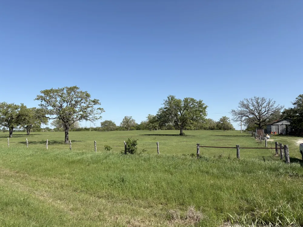 95 Highway Flatonia, TX 78941