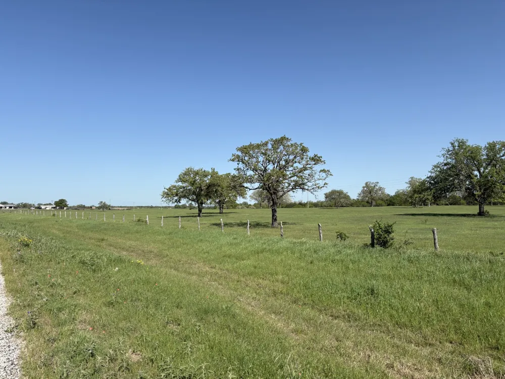 95 Highway Flatonia, TX 78941