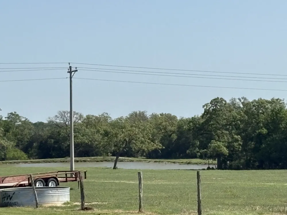 95 Highway Flatonia, TX 78941