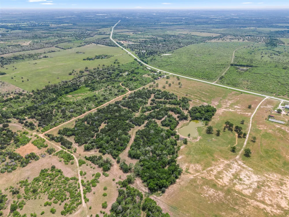 95 Highway Flatonia, TX 78941