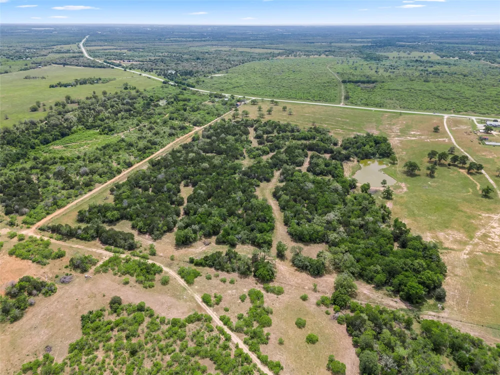 95 Highway Flatonia, TX 78941