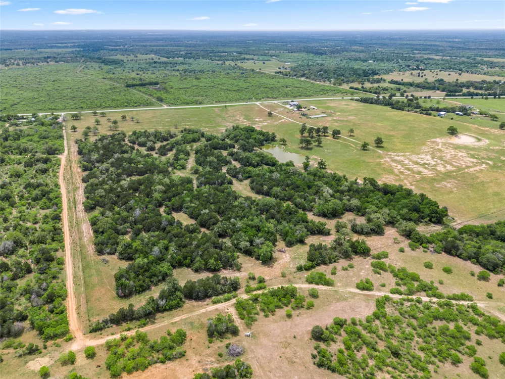 95 Highway Flatonia, TX 78941