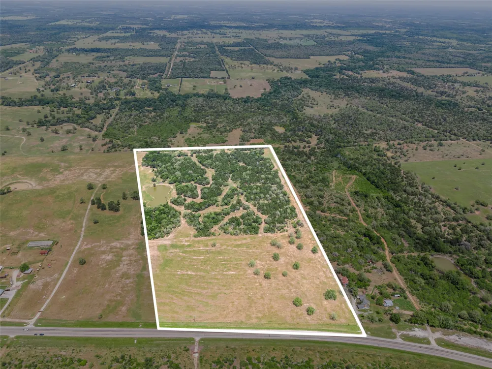 95 Highway Flatonia, TX 78941