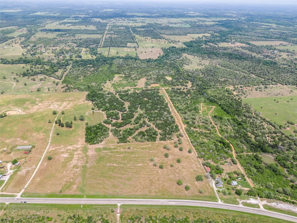 95 Highway Flatonia, TX 78941