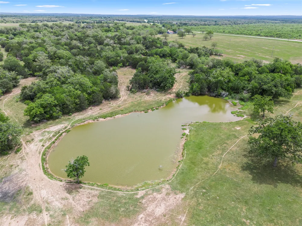 95 Highway Flatonia, TX 78941