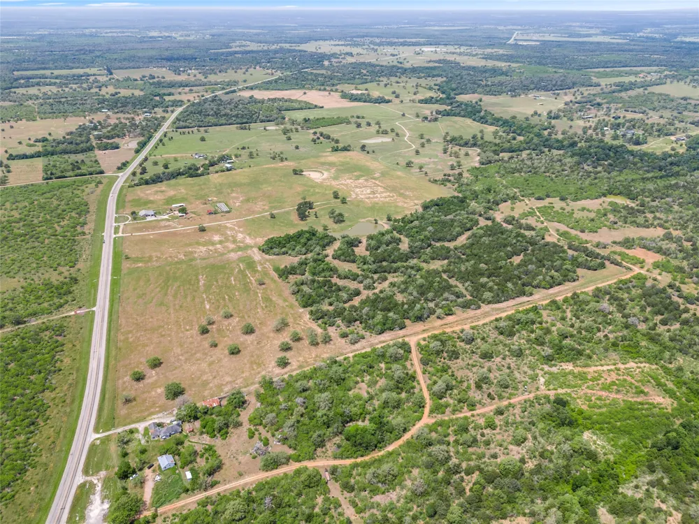 95 Highway Flatonia, TX 78941