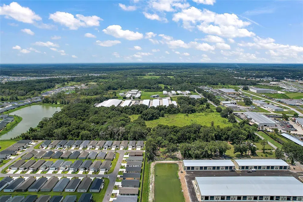 4609 COUNTY ROAD 156 Wildwood, FL 34785