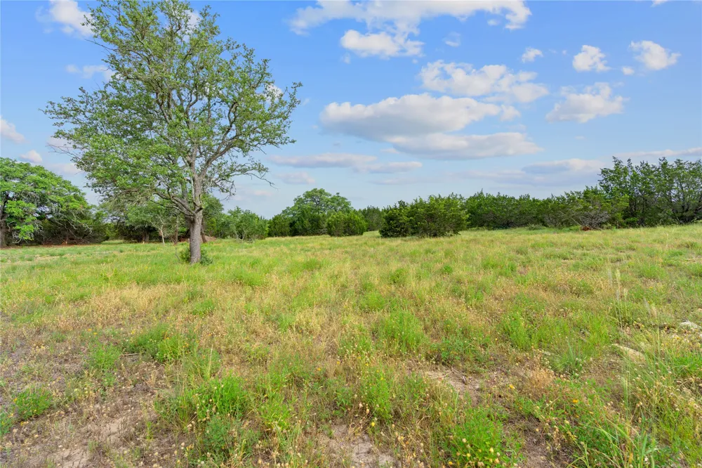 11288 S FM 1174 Bertram, TX 78605